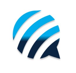 Big Technology Solutions Limited Logo