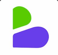 Borderpal logo