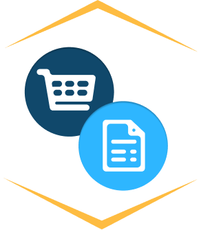 PaySpout Logo